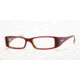 Anne Klein AK8064 #161