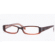 Anne Klein AK8069 #173