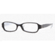 Anne Klein AK8073 #199