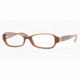 Anne Klein AK8073 #200
