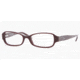 Anne Klein AK8073 #213