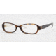 Anne Klein AK8073 #214