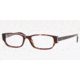 Anne Klein AK8082 #118