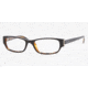 Anne Klein AK8082 #203