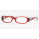 Anne Klein AK8085 #905