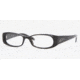 Anne Klein AK8087 #216