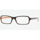 Anne Klein AK8088 #223