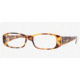 Anne Klein AK8089 #201