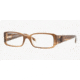 Anne Klein AK8093 #232