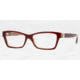 Anne Klein AK8094 #235