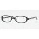 Anne Klein AK8095 #239 - Slate Frame, Demo Lens Lenses