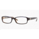 Anne Klein AK8098 #247 - Navy Horn Frame