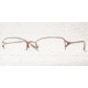Anne Klein AK9062 #416S