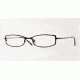Anne Klein AK9068 #443