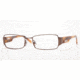 Anne Klein AK9078 #466S