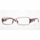 Anne Klein AK9078 #467