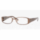 Anne Klein AK9104 #543S