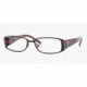 Anne Klein AK9104 #545S
