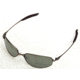 AO Delta Sunglasses