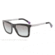 Armani EA4017 Progressive Prescription Sunglasses EA4017-501711-53 - Lens Diameter 53 mm, Frame Color Black/violet