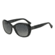 Armani EA4052F Progressive Prescription Sunglasses EA4052F-5017T3-54 - Lens Diameter 54 mm, Frame Color Black