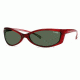 Arnette AN250 Swinger Sunglasses