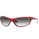 Arnette AN4058 Asylum Sunglasses