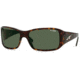 Arnette AN4065 High Roller Sunglasses