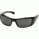 Arnette Rage XL Sunglasses
