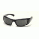 Arnette AN4077 Rage XL Sunglasses
