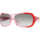 Arnette Myth Sunglasses