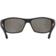 Arnette BOILER AN4207 Sunglasses 01/22-61 - , Polar Grey Mirror Blue Lenses