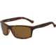 Arnette BOILER AN4207 Sunglasses 215283-61 - , Polar Brown Lenses