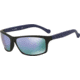 Arnette BOILER AN4207 Sunglasses 23684V-61 - , Mirror Violet Lenses
