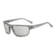 Arnette BORROW AN4259 Sunglasses 263187-63 - , Light Grey Lenses