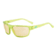 Arnette BORROW AN4259 Sunglasses 2632/8-63 - , Light Yellow Lenses
