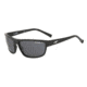 Arnette BORROW AN4259 Sunglasses 41/81-63 - , Polar Gray Lenses