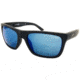 Arnette DROPOUT AN4176 Sunglasses 215355-58 - , Blue Mirror Lenses