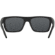 Arnette DROPOUT AN4176 Sunglasses 447/87-58 - , Gray Lenses