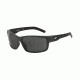 Arnette FASTBALL AN4202 Sunglasses 226687-62 - Fuzzy Grey Frame, Grey Lenses
