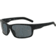 Arnette FASTBALL AN4202 Sunglasses 447/81-62 - , Polar Gray Lenses