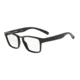 Arnette FREAK FLAG AN7152 Eyeglass Frames 41-53 - Black