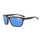 Arnette HAND UP AN4249 Sunglasses 01/22-63 - , Polar Mirror Blue Lenses