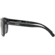 Arnette HARDFLIP AN4245 Sunglasses 41/81-56 - , Polar Grey Lenses