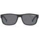 Arnette LASTARRIA AN4258 Sunglasses 01/81-58 - , Polar Grey Lenses
