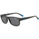 Arnette LASTARRIA AN4258 Sunglasses 01/81-58 - , Polar Grey Lenses
