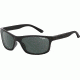 Arnette Pipe Sunglasses, Fuzzy Black AN4192-03