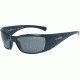 Arnette Rage Xl Sunglasses Arnette Sunglasses Styles Metal Silver Blue Frame Polar Grey Lens