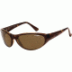 Arnette Raven Sunglasses, Havana AN4188-03