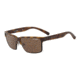Arnette SILENTIO AN4250 Sunglasses 215273-56 - , Brown Lenses